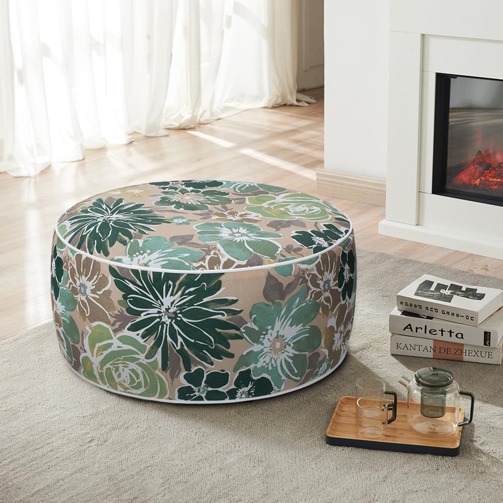 magpie-fabrics-inflatable-stool-ottoman--2.jpg