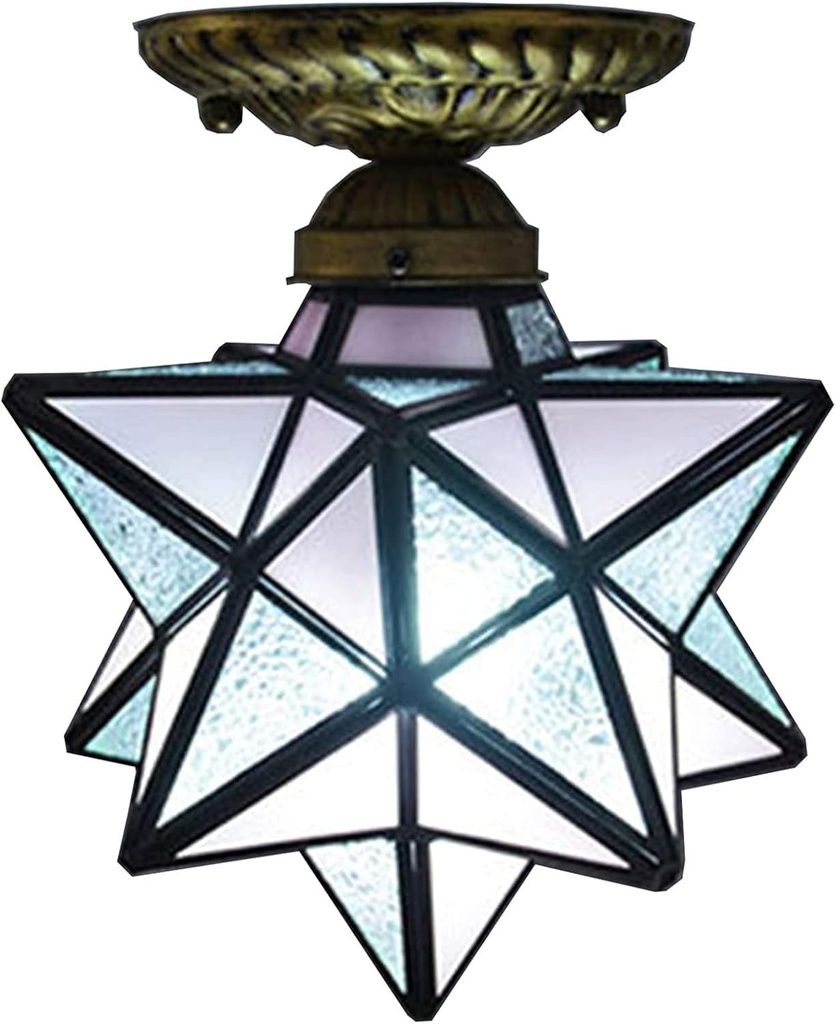 tiffany-lamp-shade-replacement-8x75-inch-3.jpg