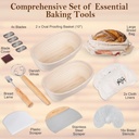 banneton-bread-proofing-basket-set-2-ova-2.jpg