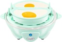 elite-gourmet-easy-electric-7-egg-capaci-3.jpg