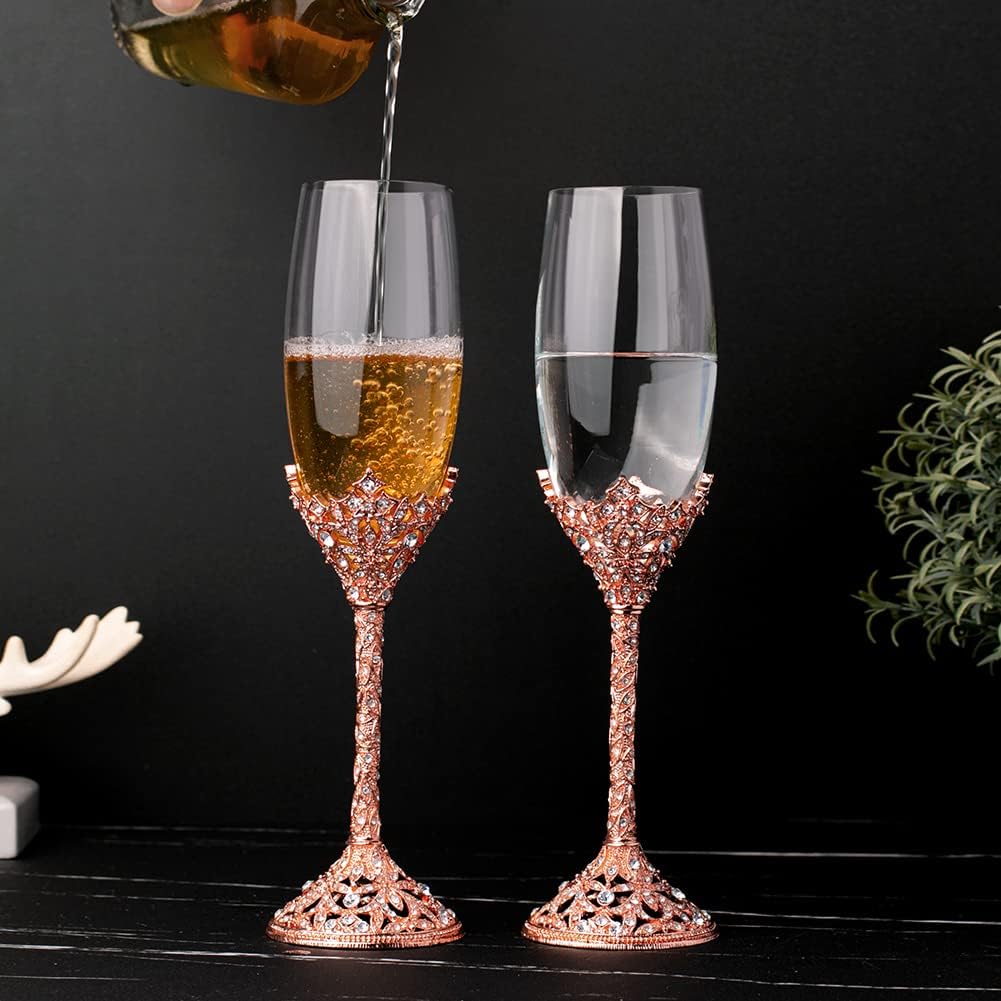 champagne-flutes---crystal-glass-metal-b-5.jpg