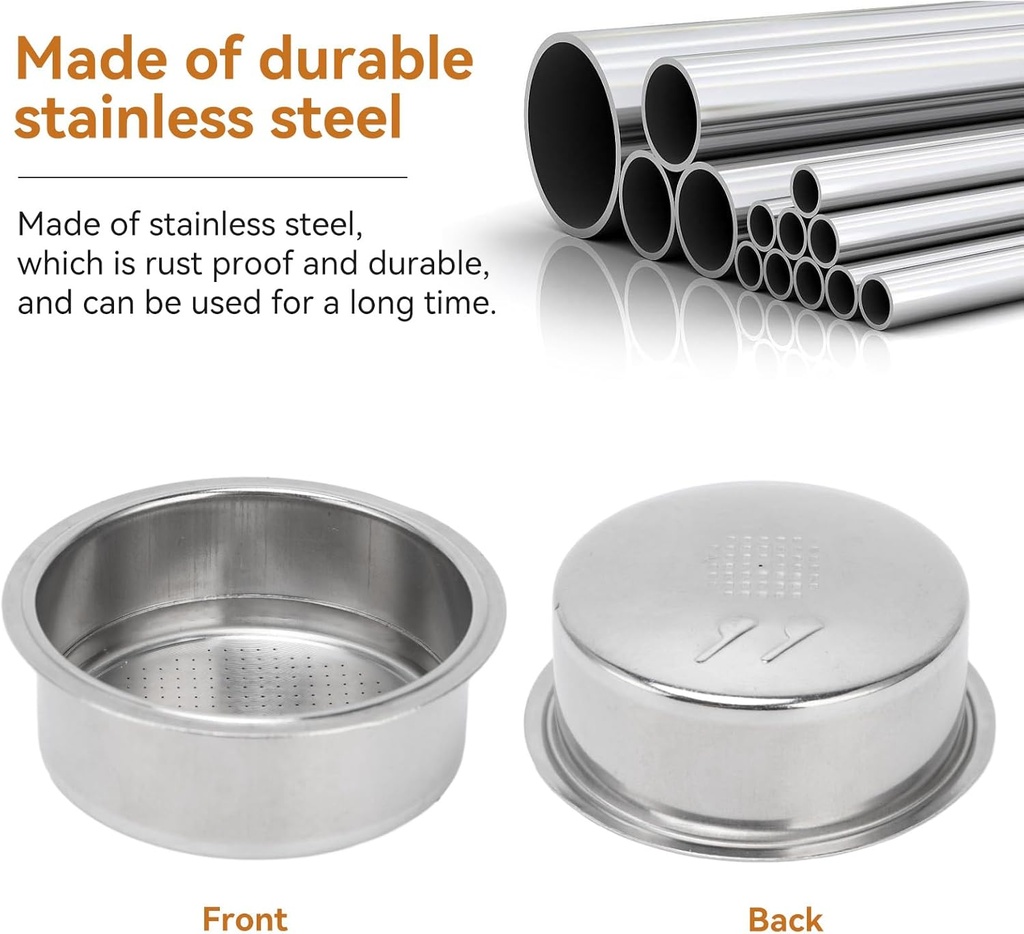 coffee-portafilter-basket-2pcs-51-54mm-b-3.jpg