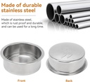 coffee-portafilter-basket-2pcs-51-54mm-b-3.jpg