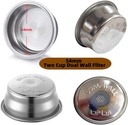double-cup-dual-wall-coffee-filter-baske-2.jpg