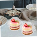 50pcs-cupcake-boxes-for-easy-packaging-f-5.jpg
