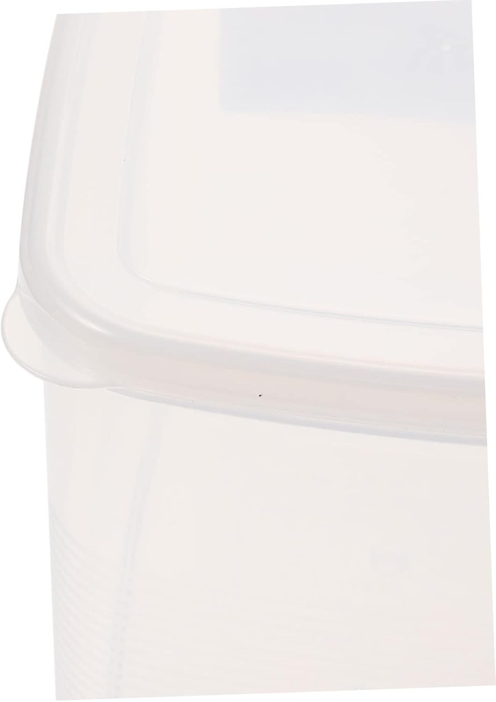 fresh-keeping-bread-box-plastic-containe-4.jpg