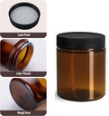 4oz-amber-glass-jar-with-lids---fda-comp-3.jpg