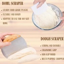 banneton-bread-proofing-basket-set-2-ova-3.jpg