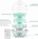elite-gourmet-easy-electric-7-egg-capaci-4.jpg