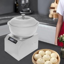 17llbs-electric-dough-maker-household-fl-4.jpg
