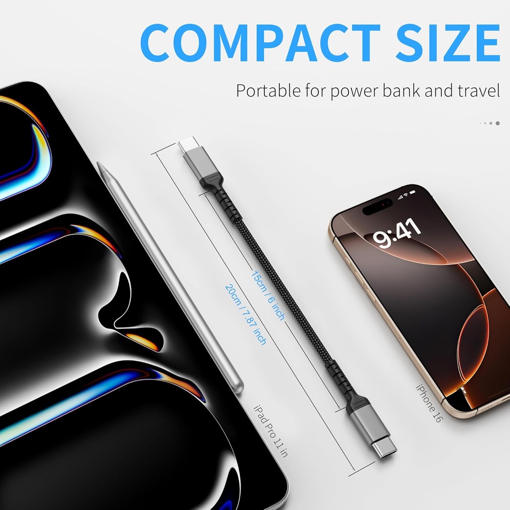 6-inch-usb-c-charger-cord-2-pack-short-u-6.jpg
