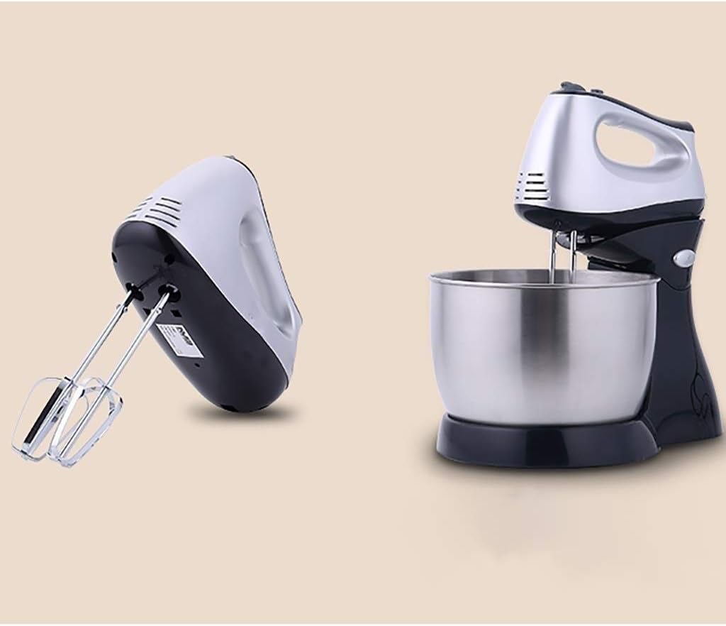 electric-stand-mixer-tilt-head-mixing-ma-4.jpg