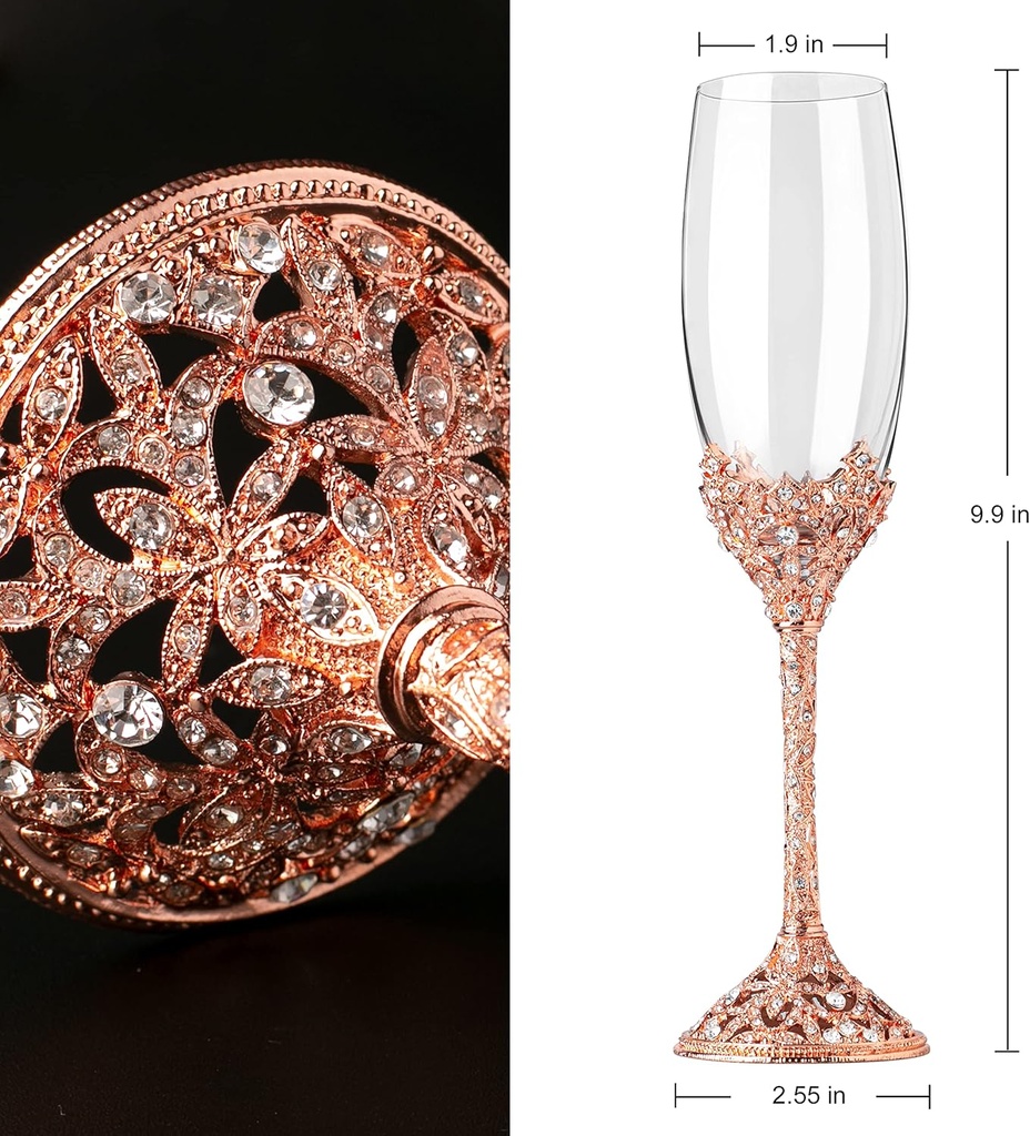 champagne-flutes---crystal-glass-metal-b-6.jpg
