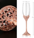 champagne-flutes---crystal-glass-metal-b-6.jpg