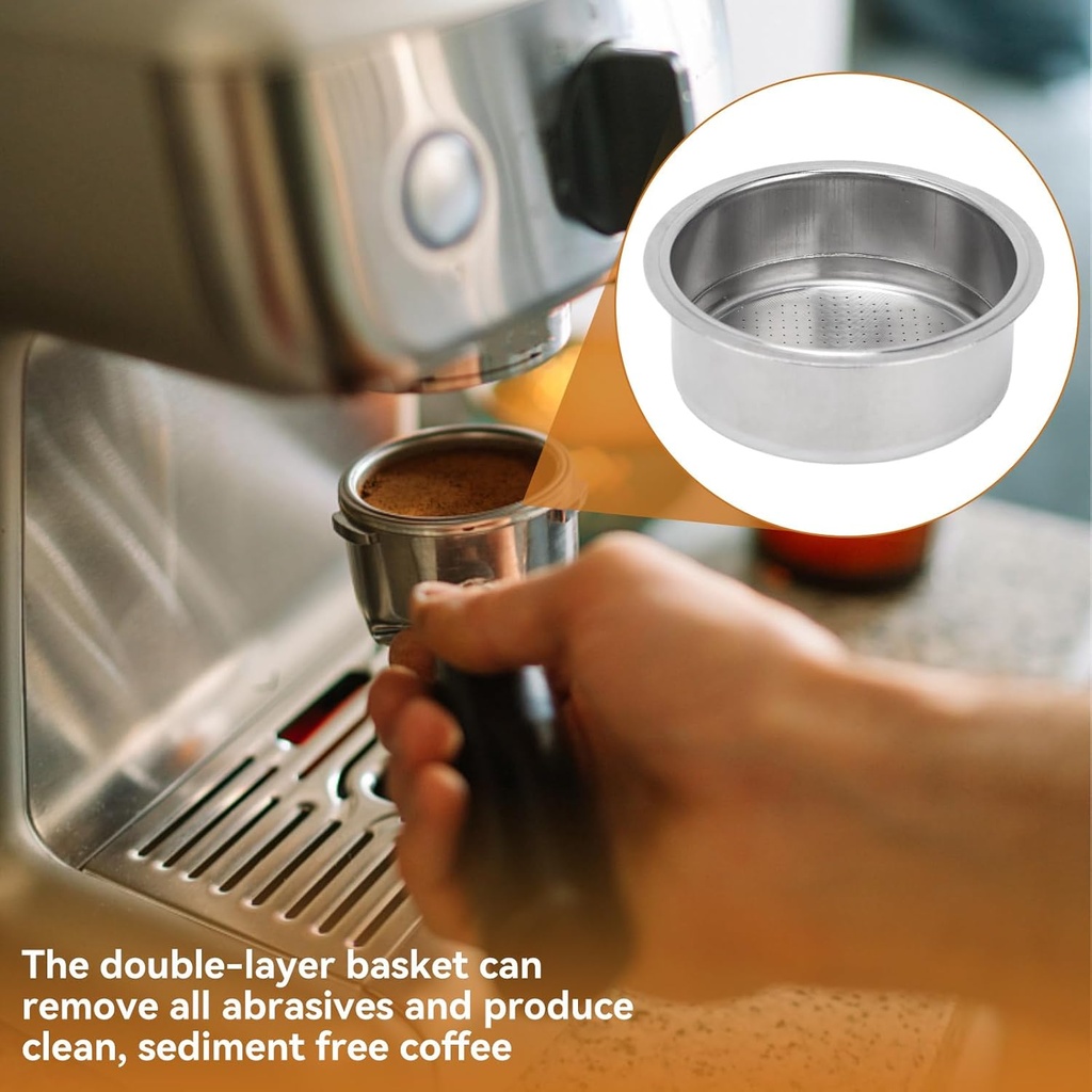 coffee-portafilter-basket-2pcs-51-54mm-b-4.jpg