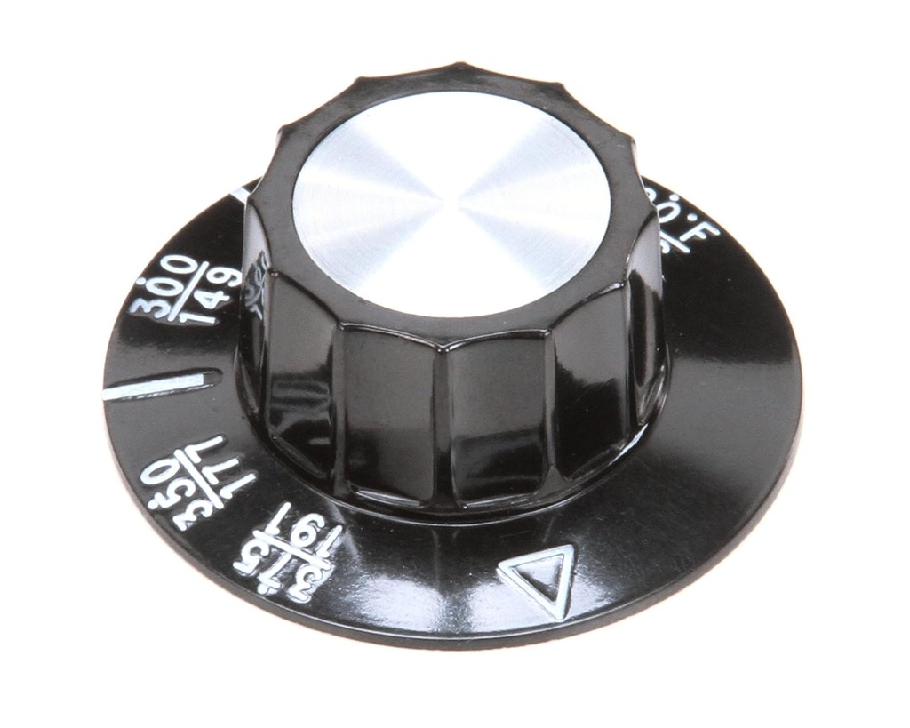 star-2r-z6003-knobthermostat-gas-fryer-2.jpg