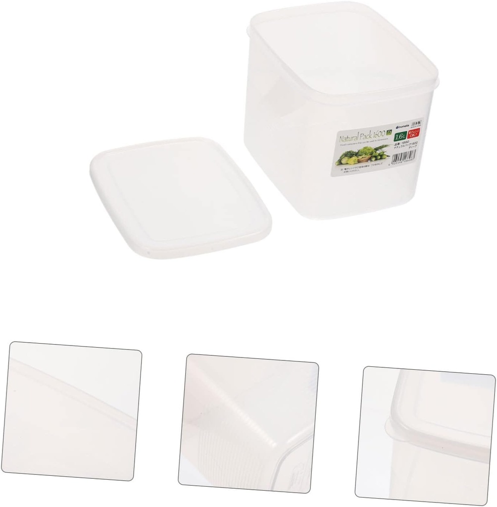 fresh-keeping-bread-box-plastic-containe-5.jpg