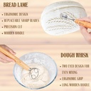banneton-bread-proofing-basket-set-2-ova-4.jpg