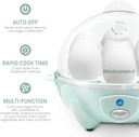 elite-gourmet-easy-electric-7-egg-capaci-5.jpg