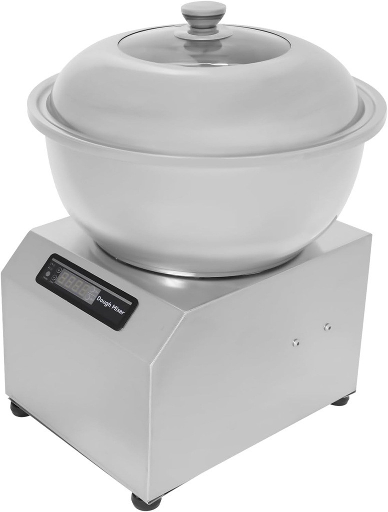 17llbs-electric-dough-maker-household-fl-5.jpg