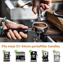coffee-portafilter-basket-2pcs-51-54mm-b-5.jpg