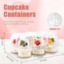 6-count-cupcake-containers-15-pack-cupca-2.jpg