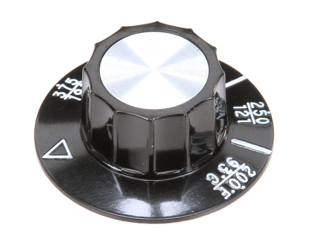 star-2r-z6003-knobthermostat-gas-fryer-3.jpg