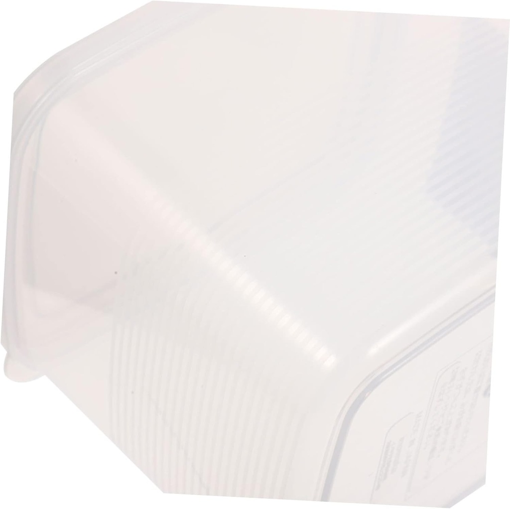 fresh-keeping-bread-box-plastic-containe-6.jpg
