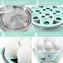 elite-gourmet-easy-electric-7-egg-capaci-6.jpg