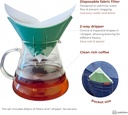 pour-over-coffee-set-for-homeoutdoor-adv-3.jpg