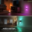 l-lohas-led-night-light-rgb-bubble-night-6.jpg
