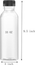 3-pcs-17-oz-plastic-juice-bottles-empty--2.jpg