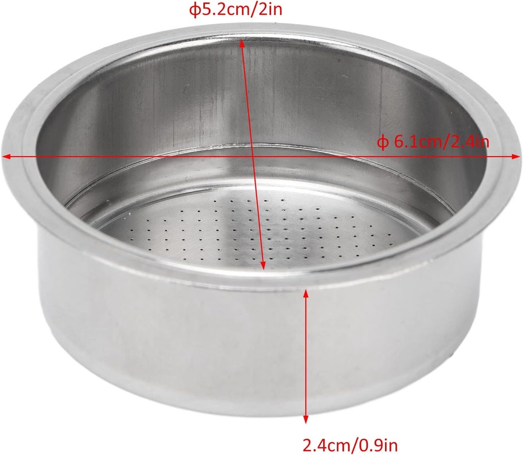 coffee-portafilter-basket-2pcs-51-54mm-b-6.jpg