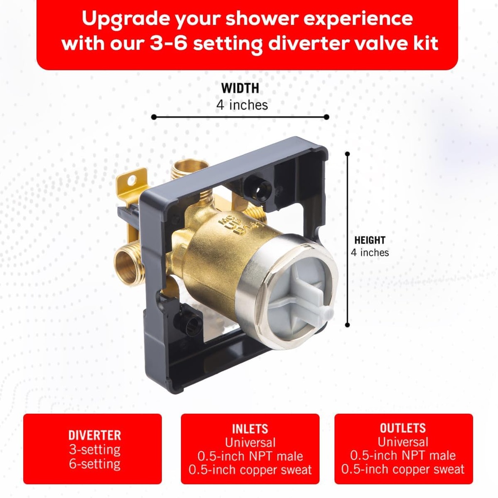 r10000-unbxhf-universal-shower-valve-bod-3.jpg