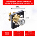 r10000-unbxhf-universal-shower-valve-bod-3.jpg