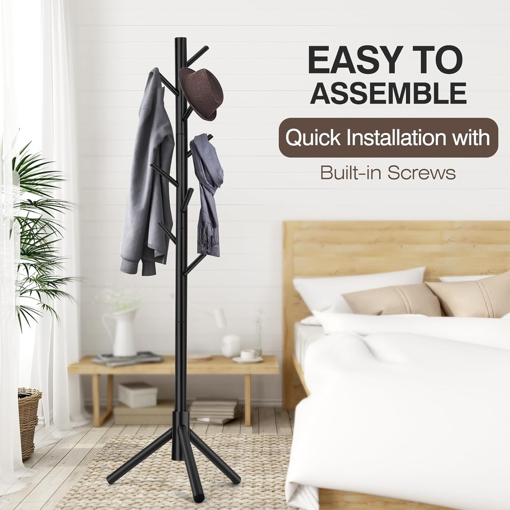 coat-rack-freestanding-coat-rack-with-8--4.jpg