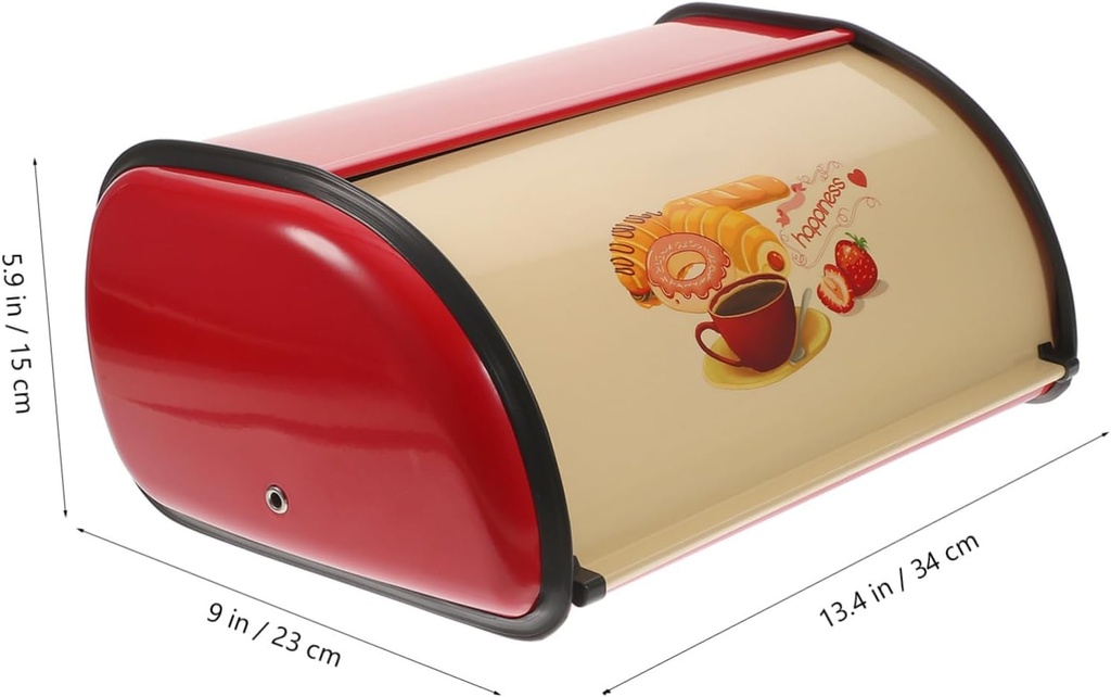 bestonzon-french-bread-metal-bread-box-b-2.jpg