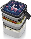 starry-night-alpaca-stackable-bento-box--4.jpg