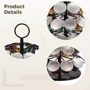 coffee-pod-carousel-with-360-rotation-co-2.jpg
