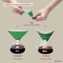 pour-over-coffee-set-for-homeoutdoor-adv-5.jpg