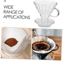 coffee-filters-portable-coffee-filter-es-3.jpg