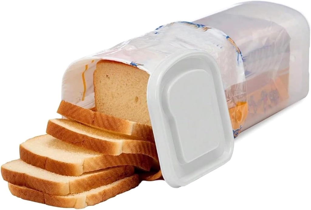 topincn-bread-box-with-airtight-lid-plas-3.jpg