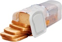 topincn-bread-box-with-airtight-lid-plas-3.jpg