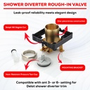 r10000-unbxhf-universal-shower-valve-bod-5.jpg
