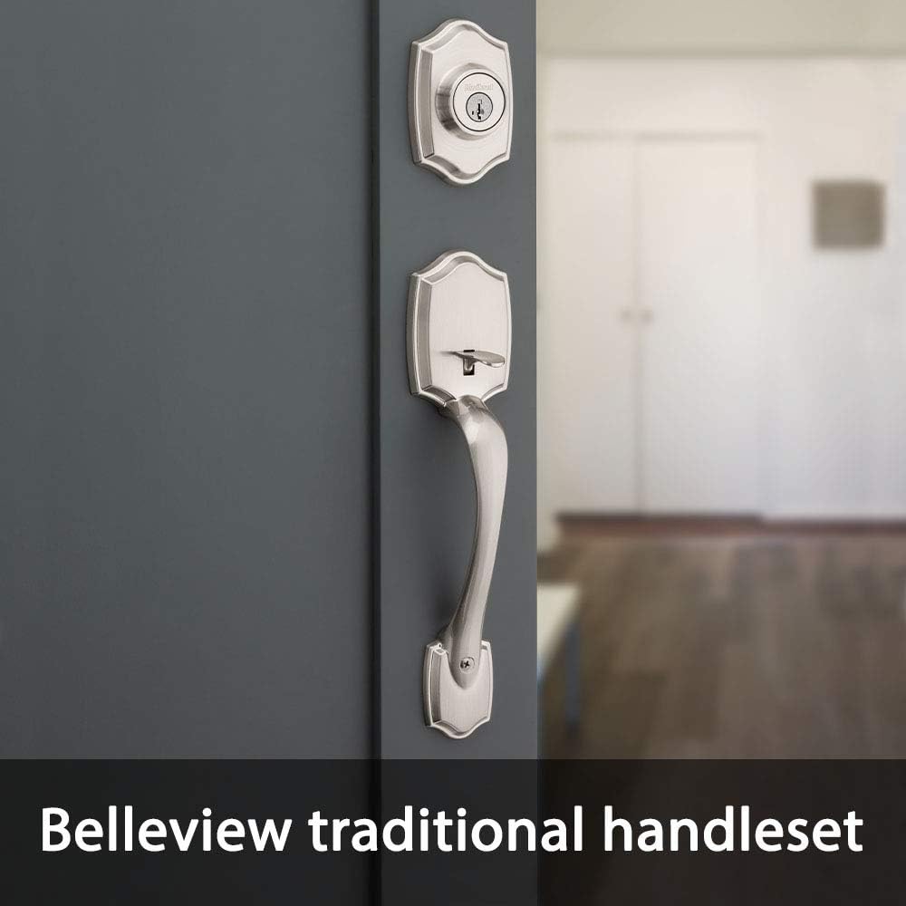 kwikset-belleview-front-door-lock-handle-3.jpg