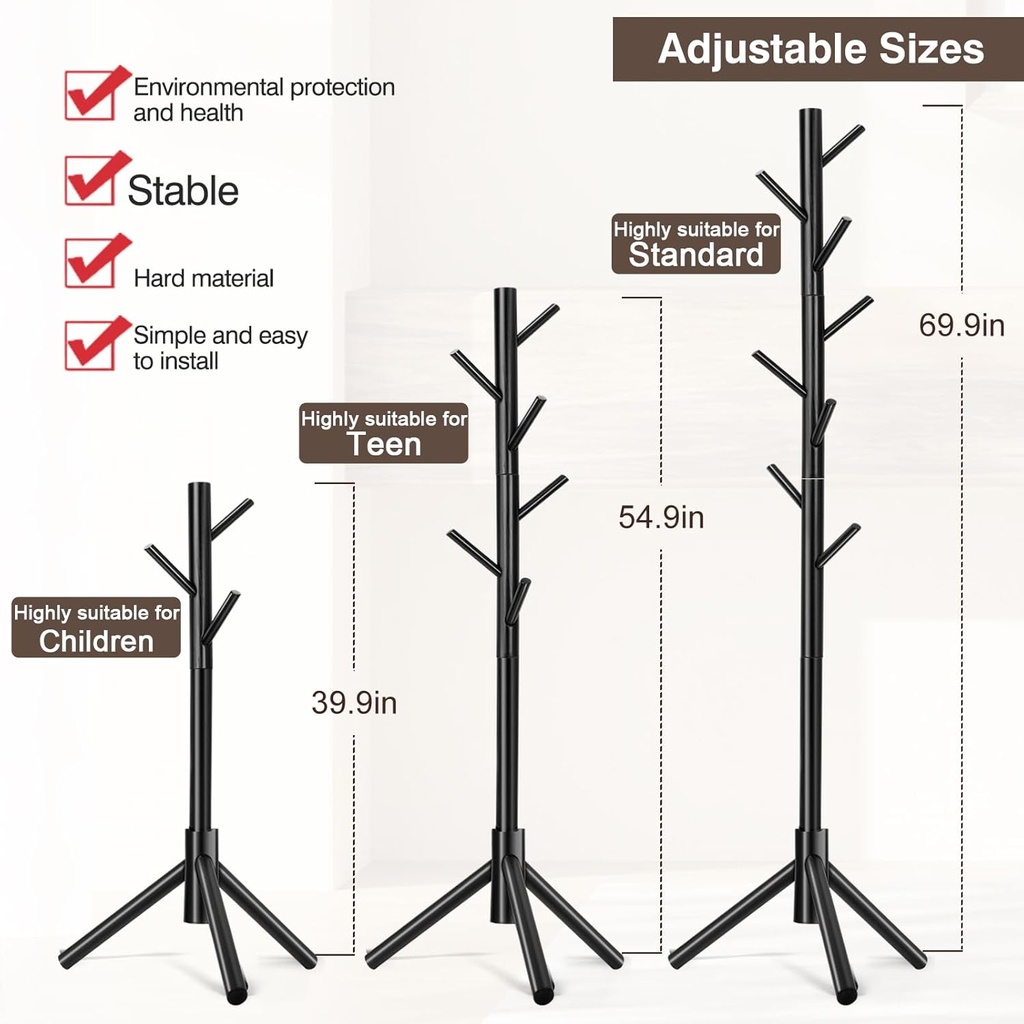 coat-rack-freestanding-coat-rack-with-8--6.jpg