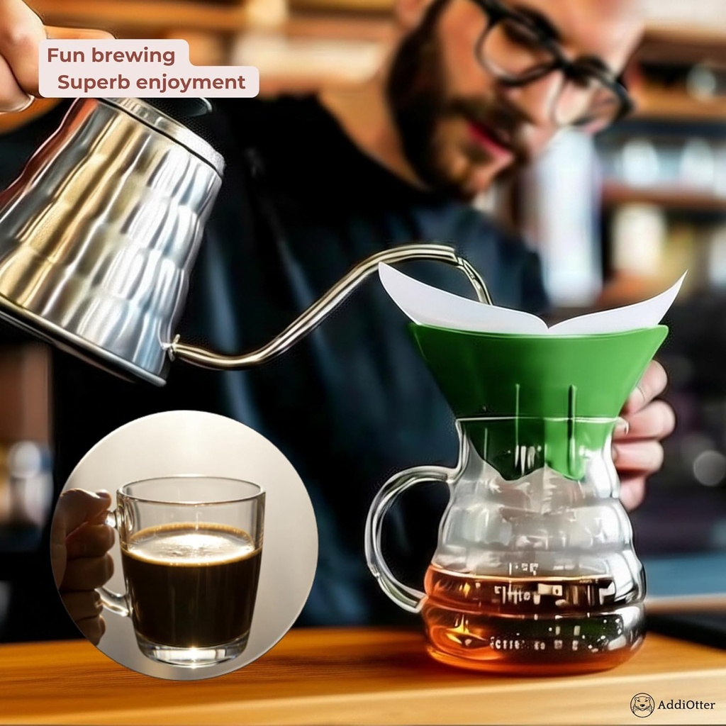pour-over-coffee-set-for-homeoutdoor-adv-6.jpg