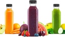 3-pcs-17-oz-plastic-juice-bottles-empty--5.jpg