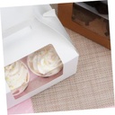 10pcs-4-windowed-cupcake-boxes-cupcake-l-3.jpg