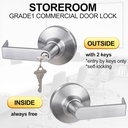 storeroom-grade-1-commercial-door-locks--3.jpg